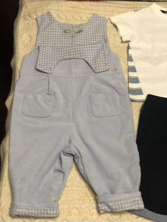 Baby Dior,Armani baby,DG