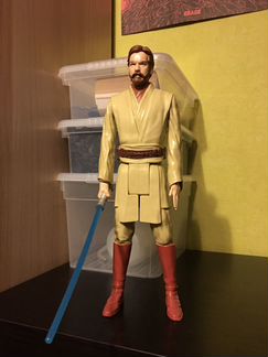 Фигурки Star Wars (Звездные войны)