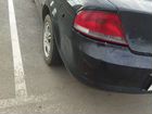 Chrysler Sebring 2.4 AT, 2002, битый, 250 000 км объявление продам