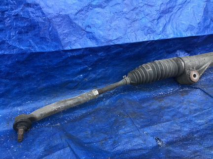 Рулевая рейка для Тойота Хайлендер 2