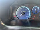 Daewoo Matiz 0.8 МТ, 2011, 55 000 км объявление продам