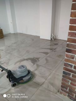 Вывоз снега,Клининг