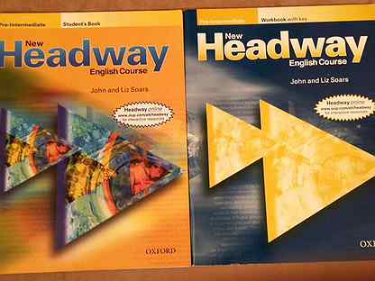 Headway advanced 5th edition. New Headway Intermediate рабочая тетрадь. Headway Intermediate жёлтый. Хедвей Аппер интермедиат учебник. Headway 9.11 pre-Intermediate.