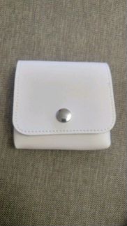 Модная поясная сумка