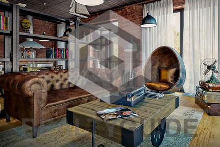 Продам офисное помещение, 218.46 м²