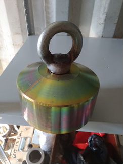 Гнб vermeer зацеп для трубы пнд 63-315