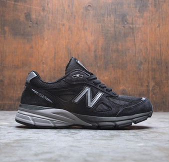 New balance 990v4 usa