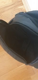 Рюкзак Рональдиньо