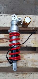 Амортизационная стойка Bmw s1000rr 33 54 8 561 412