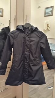 Плащ Luhta р.128