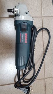 Болгарка bosch GWS 850CE(ло 153 арт )