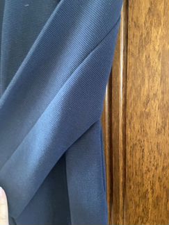 Пиджак женский xs