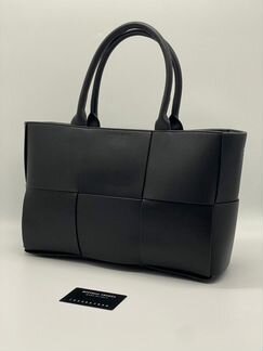 Bottega veneta сумка новая