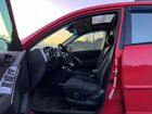Pontiac Vibe 1.8 AT, 2004, 190 000 км объявление продам