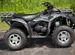 Квадроцикл Kawasaki Brute Force 750 4x4i eps