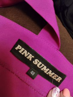 Нарядное женское платье 46-48