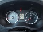 Subaru Forester 2.0 CVT, 2013, 130 000 км объявление продам