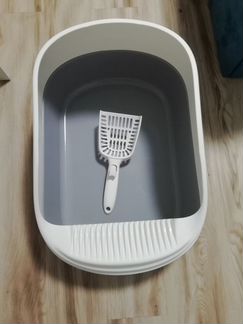 Лоток Xiaomi