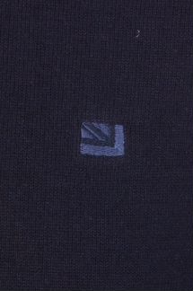 Свитер Ben Sherman 