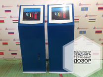пвр дозор 78