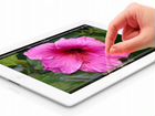 Apple iPad 3 64gb Wi-Fi 4G объявление продам