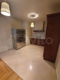 3-к квартира, 100 м², 8/30 эт.