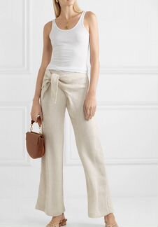 Топ майка James Perse