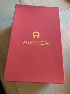 Босоножки из натуральной кожи