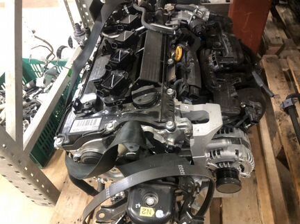 Регулятор газораспределения Toyota 13090-25010