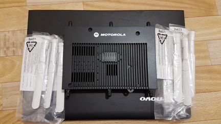 Motorolla AP-7131N AP-7131N-66E00-WR