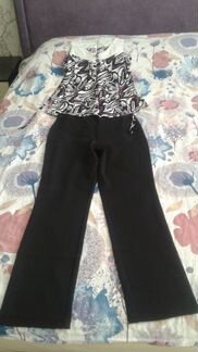 Одежда для беременных 44 46