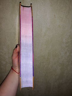 Книга Еver After High Шеннон Хейл Книга Перемен