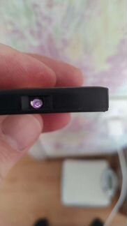 Пульт управления