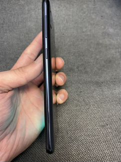 Продаю Samsung Galaxy A10 32GB Gray Оригинал