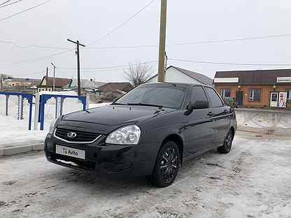 Авто с пробегом оренбургской. Приора в Сорочинске. Машины в Сорочинске. Авто с пробегом Оренбургская область. Авито Сорочинск.