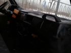 ГАЗ ГАЗель 2747 2.5 МТ, 2000, 50 000 км объявление продам