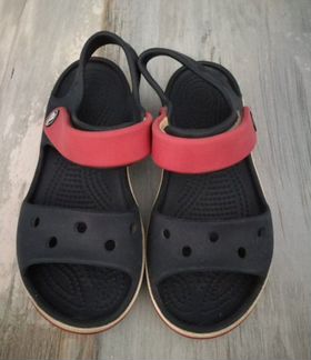 Crocs C10