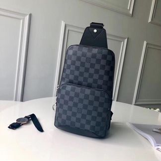 Сумка/Барсетка Louis Vuitton