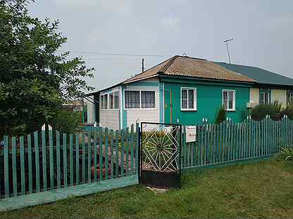 Алтайский край зональный район село. Зональный район Алтайский край сёла. Село Зональное Алтайский край улицы. Зональный