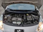 Peugeot 207 1.4 МТ, 2011, 117 000 км объявление продам