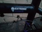 Велосипед BMX Extreme