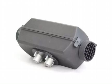 Автономный отопитель