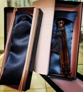 Estee Lauder estee 7ml