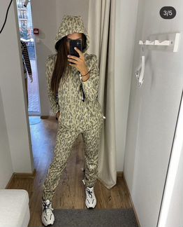 Sportalm костюм