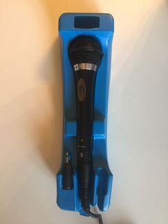 Микрофон Philips