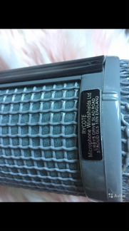 Ветрозащита Rycote для микрофона