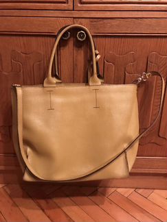 Сумка женская caude. Италия