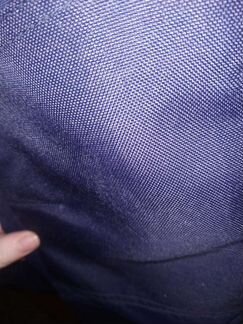 Полукомбинезон Gusti