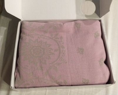 Слинг Diva Milano Barocco Lions 4.7 м