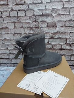 Угги ugg (36-40)